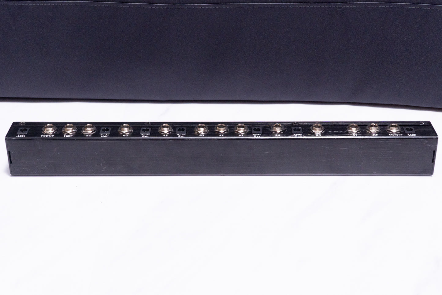 【used】One Control / Iguana Tail Loop2【GIB Yokohama】