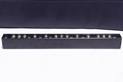 【used】One Control / Iguana Tail Loop2【GIB Yokohama】