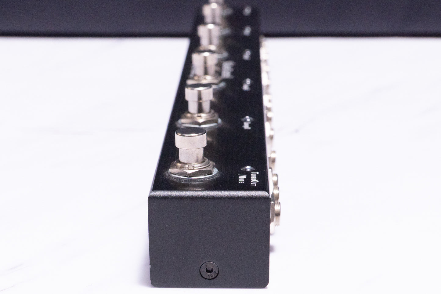 【used】One Control / Iguana Tail Loop2【GIB Yokohama】