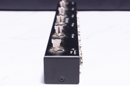 【used】One Control / Iguana Tail Loop2【GIB Yokohama】