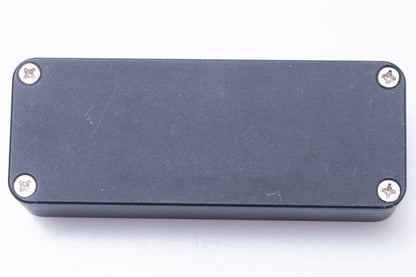 【used】One Control / Distro All In One Pack Black【GIB Yokohama】