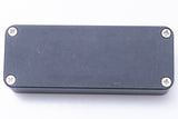 【used】One Control / Distro All In One Pack Black【GIB Yokohama】