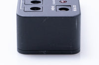 【used】One Control / Distro All In One Pack Black【GIB Yokohama】