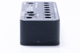 【used】One Control / Distro All In One Pack Black【GIB Yokohama】