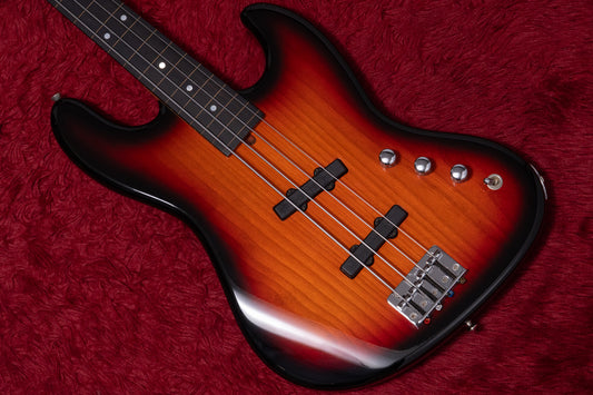 【used】moon / JJ-160B OS/E FL 4.240kg #20435【Consignment】【GIB Yokohama】
