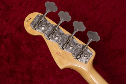 【used】moon / JJ-160B OS/E FL 4.240kg #20435【Consignment】【GIB Yokohama】