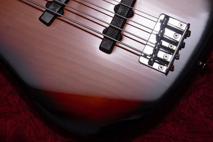 【used】moon / JJ-160B OS/E FL 4.240kg #20435【Consignment】【GIB Yokohama】