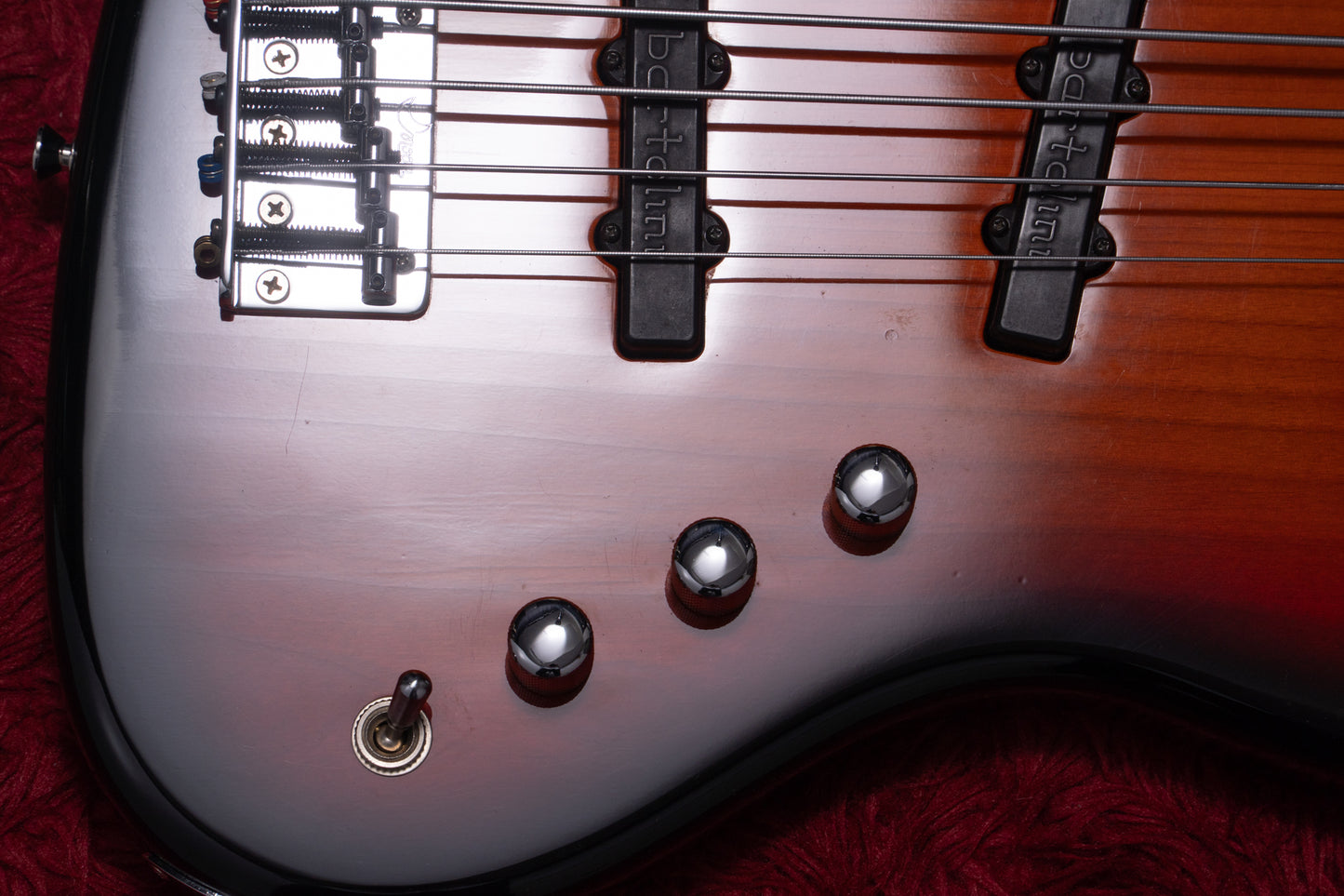 【used】moon / JJ-160B OS/E FL 4.240kg #20435【Consignment】【GIB Yokohama】