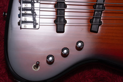 【used】moon / JJ-160B OS/E FL 4.240kg #20435【Consignment】【GIB Yokohama】