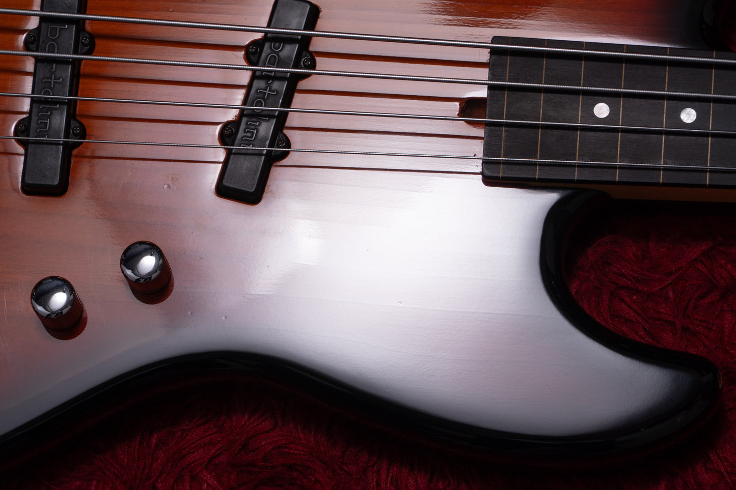 【used】moon / JJ-160B OS/E FL 4.240kg #20435【Consignment】【GIB Yokohama】