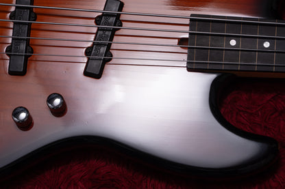【used】moon / JJ-160B OS/E FL 4.240kg #20435【Consignment】【GIB Yokohama】