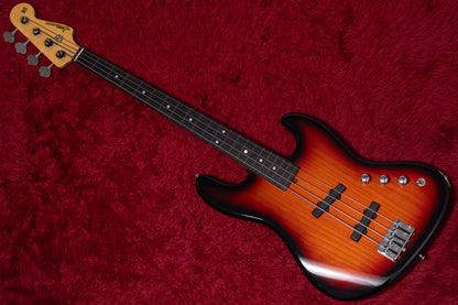 【used】moon / JJ-160B OS/E FL 4.240kg #20435【Consignment】【GIB Yokohama】