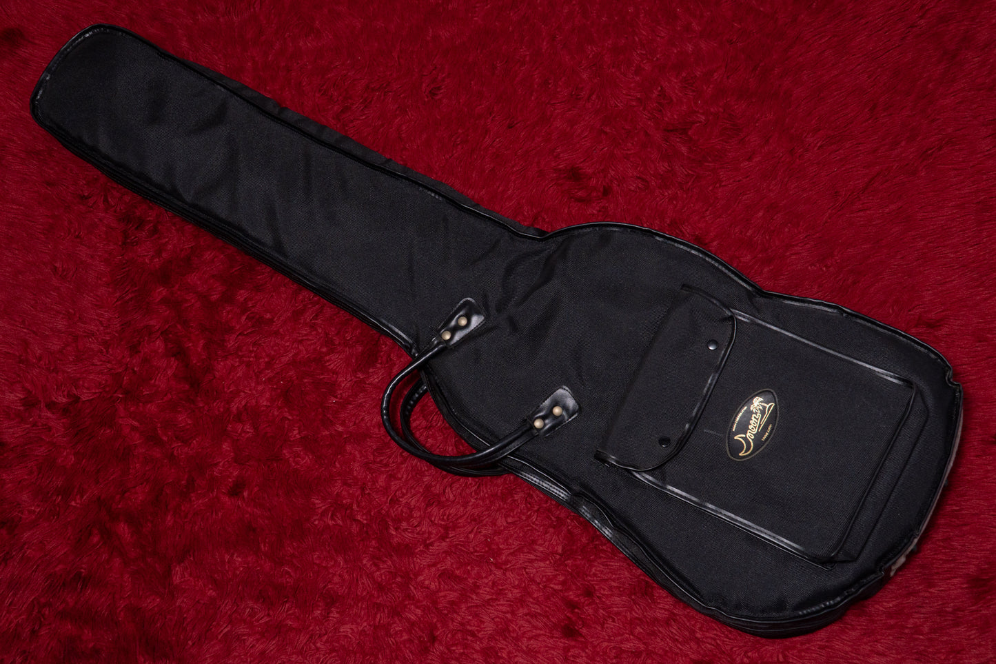 【used】moon / JJ-160B OS/E FL 4.240kg #20435【Consignment】【GIB Yokohama】