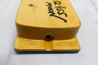【used】moon / JJ-160B OS/E FL 4.240kg #20435【Consignment】【GIB Yokohama】