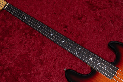 【used】moon / JJ-160B OS/E FL 4.240kg #20435【Consignment】【GIB Yokohama】