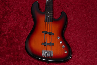 【used】moon / JJ-160B OS/E FL 4.240kg #20435【Consignment】【GIB Yokohama】