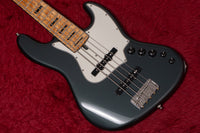 【used】Alleva Coppolo  / RA-5 Deluxe 2023 4.250kg #B51101A【Consignment 】【GIB Yokohama】