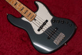 【used】Alleva Coppolo  / RA-5 Deluxe 2023 4.250kg #B51101A【Consignment 】【GIB Yokohama】