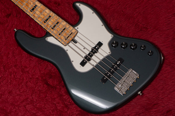 【used】Alleva Coppolo  / RA-5 Deluxe 2023 4.250kg #B51101A【Consignment 】【GIB Yokohama】
