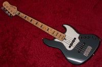 【used】Alleva Coppolo  / RA-5 Deluxe 2023 4.250kg #B51101A【Consignment 】【GIB Yokohama】