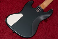 【used】Alleva Coppolo  / RA-5 Deluxe 2023 4.250kg #B51101A【Consignment 】【GIB Yokohama】