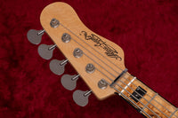 【used】Alleva Coppolo  / RA-5 Deluxe 2023 4.250kg #B51101A【Consignment 】【GIB Yokohama】