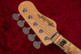 【used】Alleva Coppolo  / RA-5 Deluxe 2023 4.250kg #B51101A【Consignment 】【GIB Yokohama】