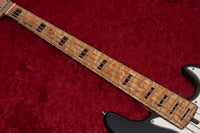 【used】Alleva Coppolo  / RA-5 Deluxe 2023 4.250kg #B51101A【Consignment 】【GIB Yokohama】