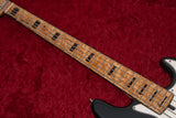 【used】Alleva Coppolo  / RA-5 Deluxe 2023 4.250kg #B51101A【Consignment 】【GIB Yokohama】