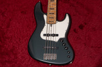 【used】Alleva Coppolo  / RA-5 Deluxe 2023 4.250kg #B51101A【Consignment 】【GIB Yokohama】