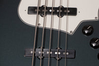 【used】Alleva Coppolo  / RA-5 Deluxe 2023 4.250kg #B51101A【Consignment 】【GIB Yokohama】