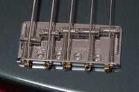 【used】Alleva Coppolo  / RA-5 Deluxe 2023 4.250kg #B51101A【Consignment 】【GIB Yokohama】