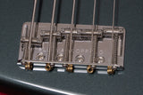 【used】Alleva Coppolo  / RA-5 Deluxe 2023 4.250kg #B51101A【Consignment 】【GIB Yokohama】