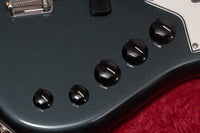 【used】Alleva Coppolo  / RA-5 Deluxe 2023 4.250kg #B51101A【Consignment 】【GIB Yokohama】