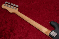 【used】Alleva Coppolo  / RA-5 Deluxe 2023 4.250kg #B51101A【Consignment 】【GIB Yokohama】