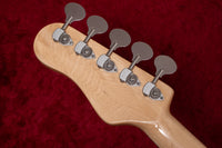 【used】Alleva Coppolo  / RA-5 Deluxe 2023 4.250kg #B51101A【Consignment 】【GIB Yokohama】