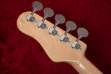 【used】Alleva Coppolo  / RA-5 Deluxe 2023 4.250kg #B51101A【Consignment 】【GIB Yokohama】