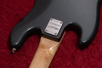 【used】Alleva Coppolo  / RA-5 Deluxe 2023 4.250kg #B51101A【Consignment 】【GIB Yokohama】