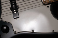 【used】Alleva Coppolo  / RA-5 Deluxe 2023 4.250kg #B51101A【Consignment 】【GIB Yokohama】