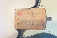 【used】Alleva Coppolo  / RA-5 Deluxe 2023 4.250kg #B51101A【Consignment 】【GIB Yokohama】