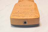 【used】Alleva Coppolo  / RA-5 Deluxe 2023 4.250kg #B51101A【Consignment 】【GIB Yokohama】