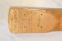 【used】Alleva Coppolo  / RA-5 Deluxe 2023 4.250kg #B51101A【Consignment 】【GIB Yokohama】