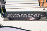【used】Alleva Coppolo  / RA-5 Deluxe 2023 4.250kg #B51101A【Consignment 】【GIB Yokohama】
