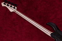 【outlet】Aria Pro II / RSB-700WP SBK 3.450kg #1024120713【GIB Yokohama】