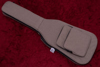 【outlet】Aria Pro II / RSB-700WP SBK 3.450kg #1024120713【GIB Yokohama】