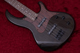 【outlet】Aria Pro II / RSB-700WP SBK 3.450kg #1024120713【GIB Yokohama】
