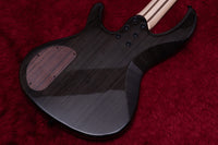 【outlet】Aria Pro II / RSB-700WP SBK 3.450kg #1024120713【GIB Yokohama】