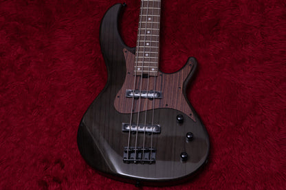 【outlet】Aria Pro II / RSB-700WP SBK 3.450kg #1024120713【GIB Yokohama】