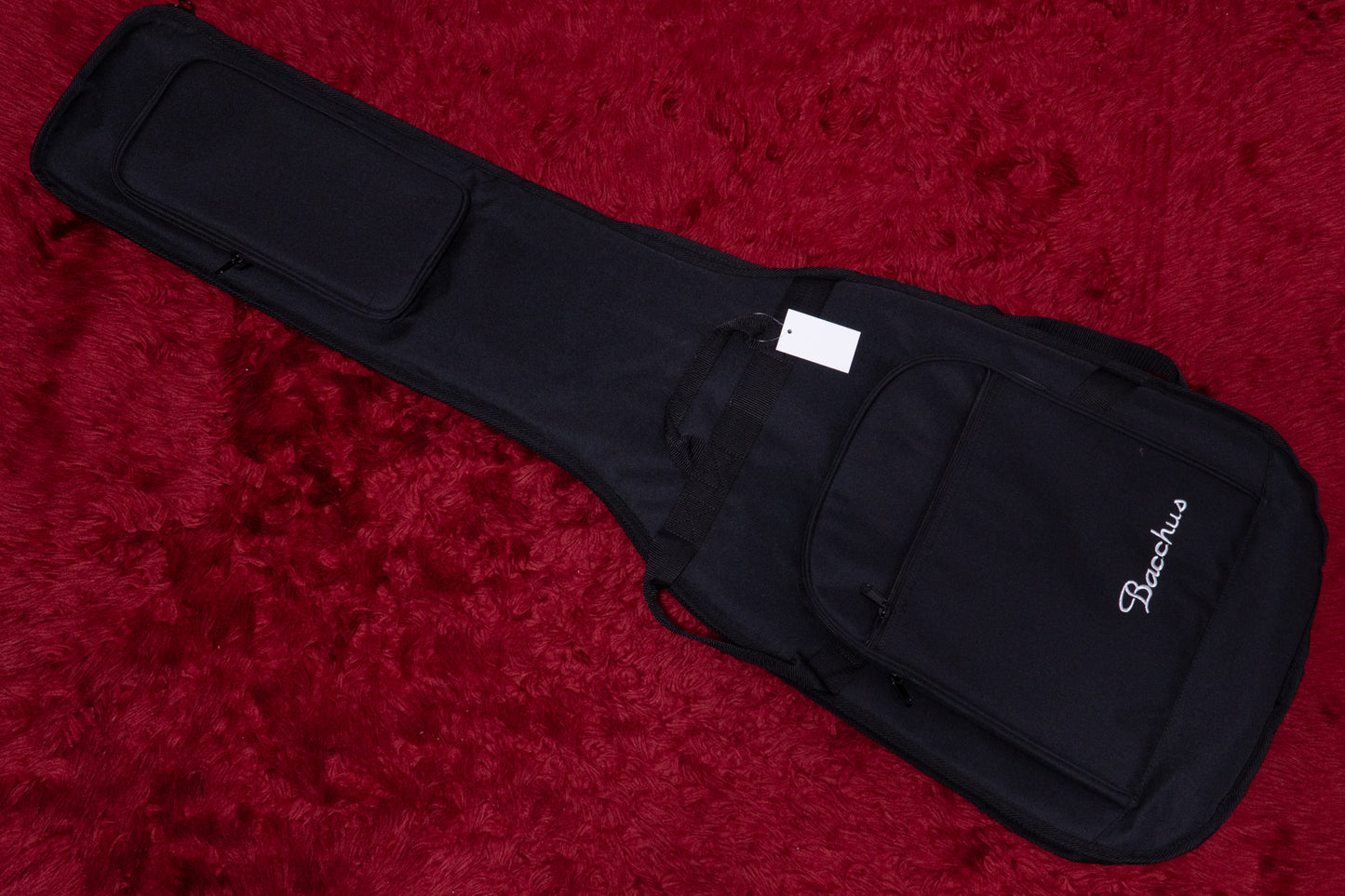【outlet】Bacchus / WL524-H.J.FREAKS BLUS 4.425kg #CI02210【GIB Yokohama】