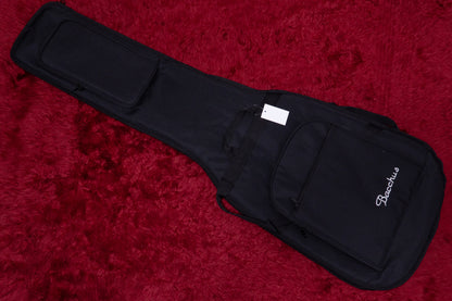 【outlet】Bacchus / WL524-H.J.FREAKS BLUS 4.425kg #CI02210【GIB Yokohama】